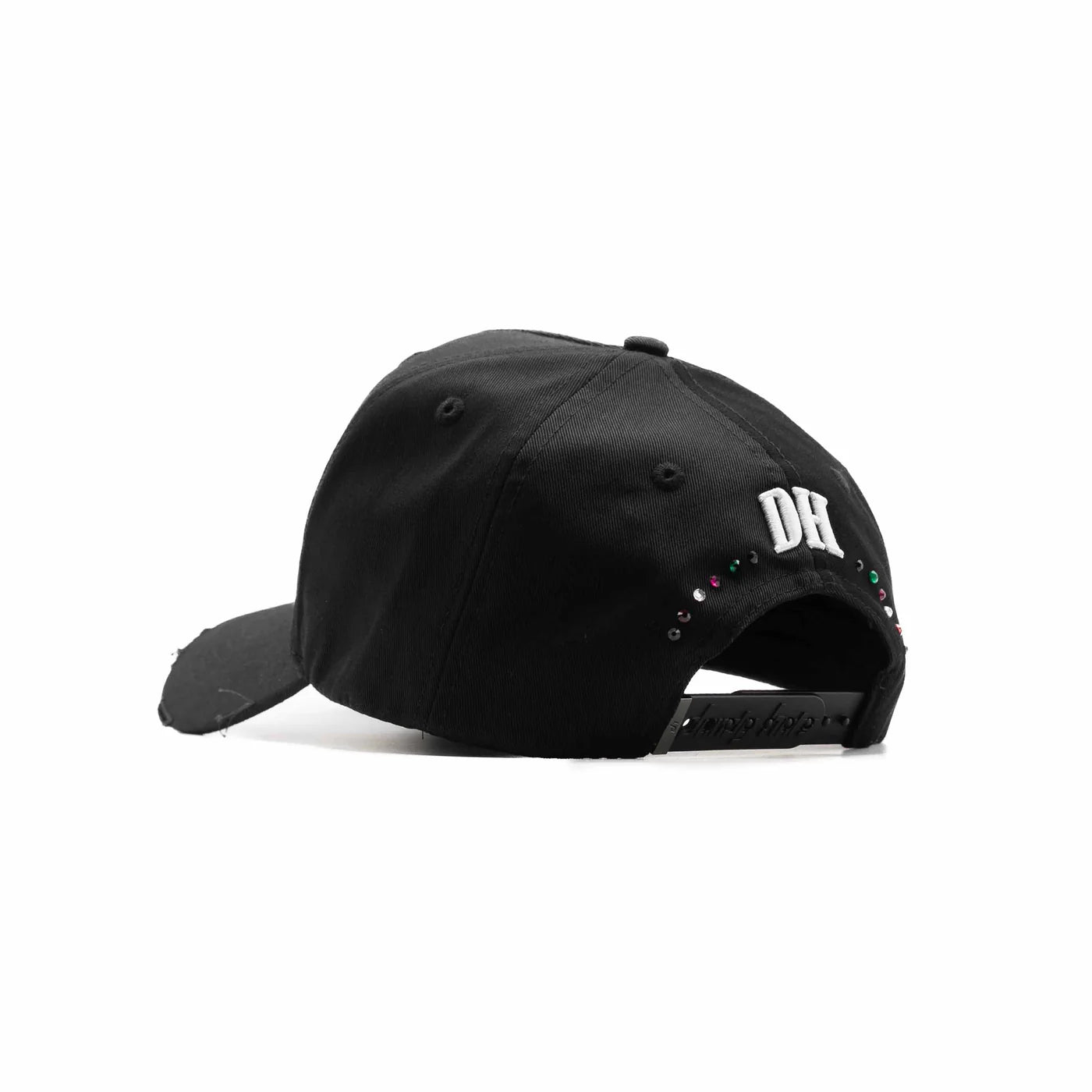D.O.E (Dandy Hats)
