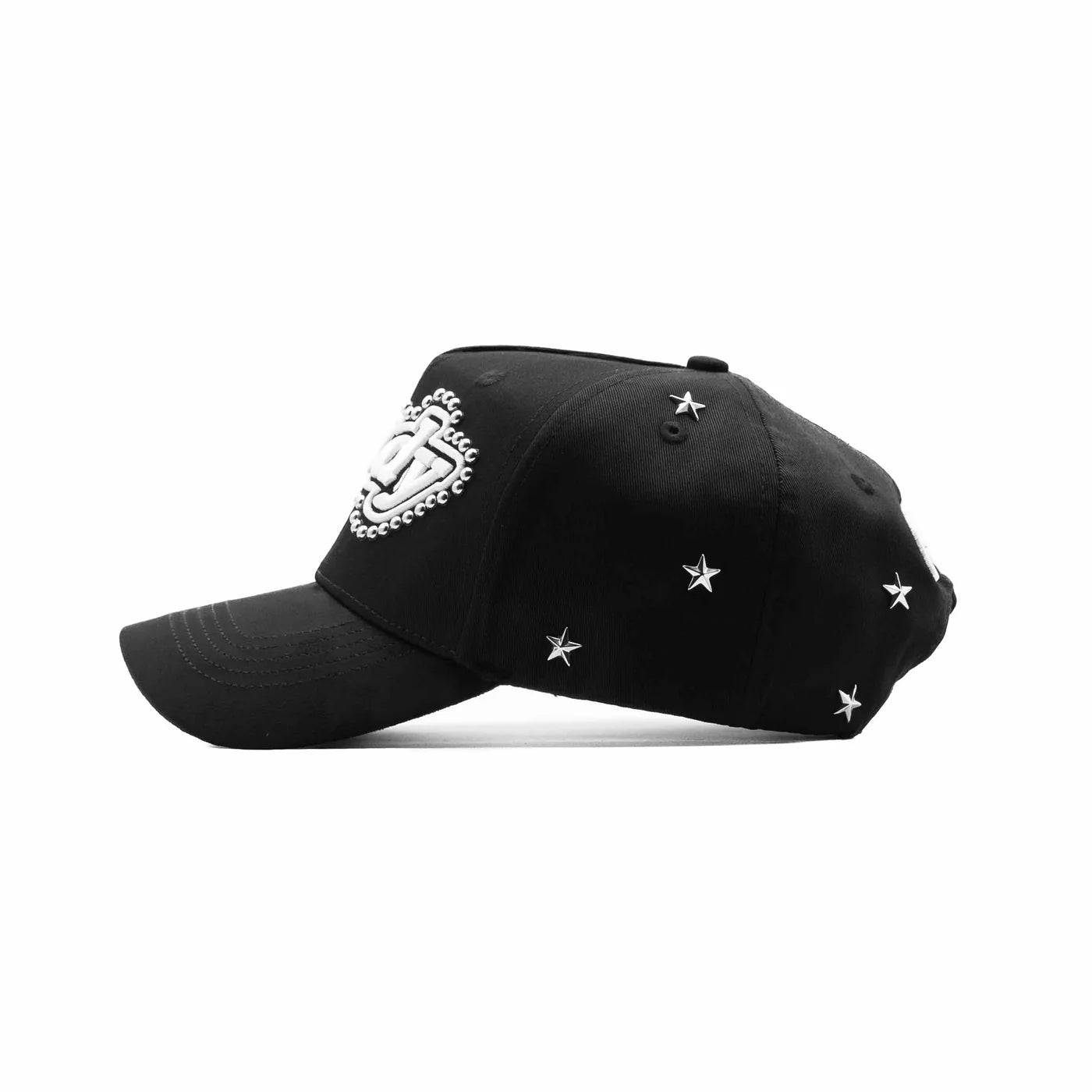 STARS & STUDS (Dandy Hats )