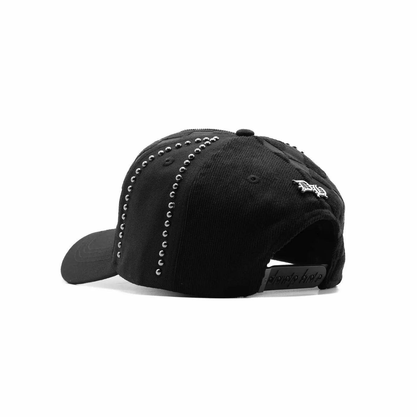 50/50 Dandy Hats