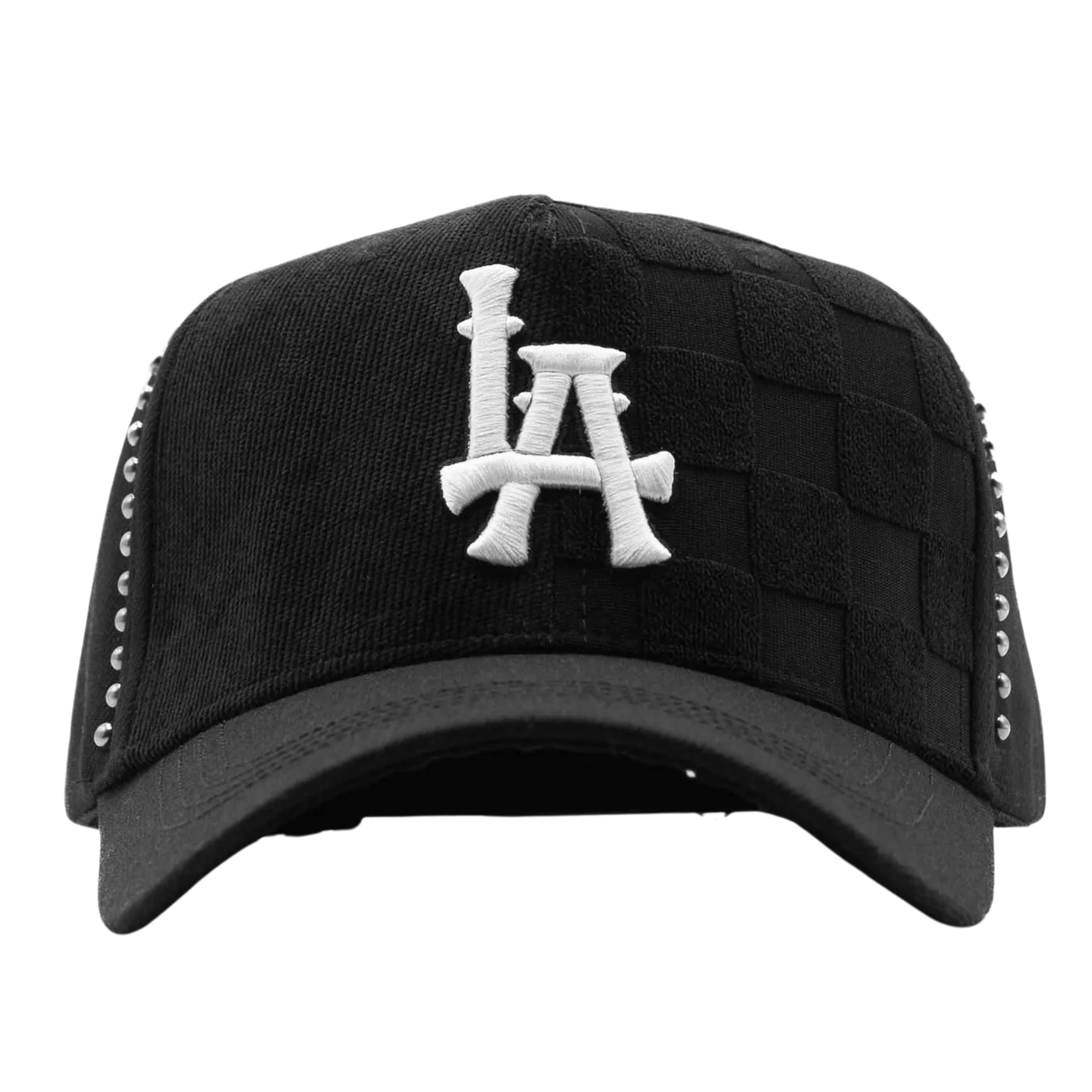 50/50 Dandy Hats