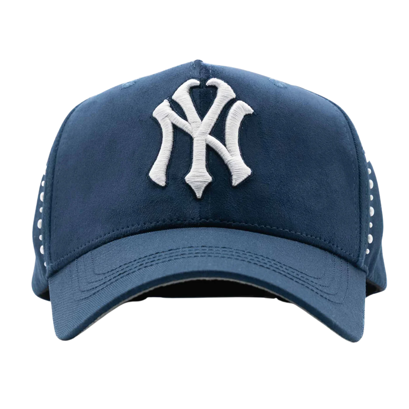 NY 4EVER (Dandy Hats)