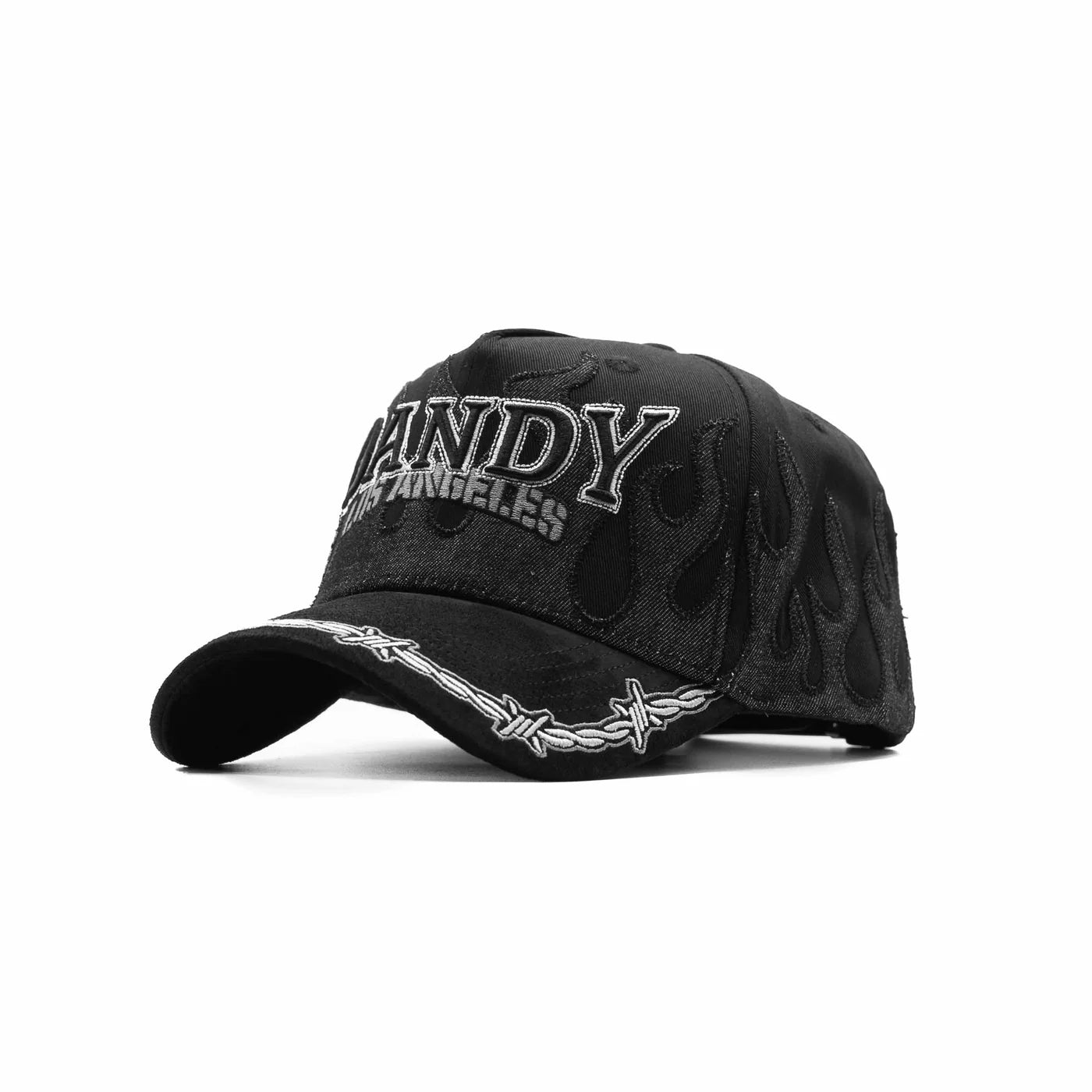 STAY OUT (Dandy Hats)