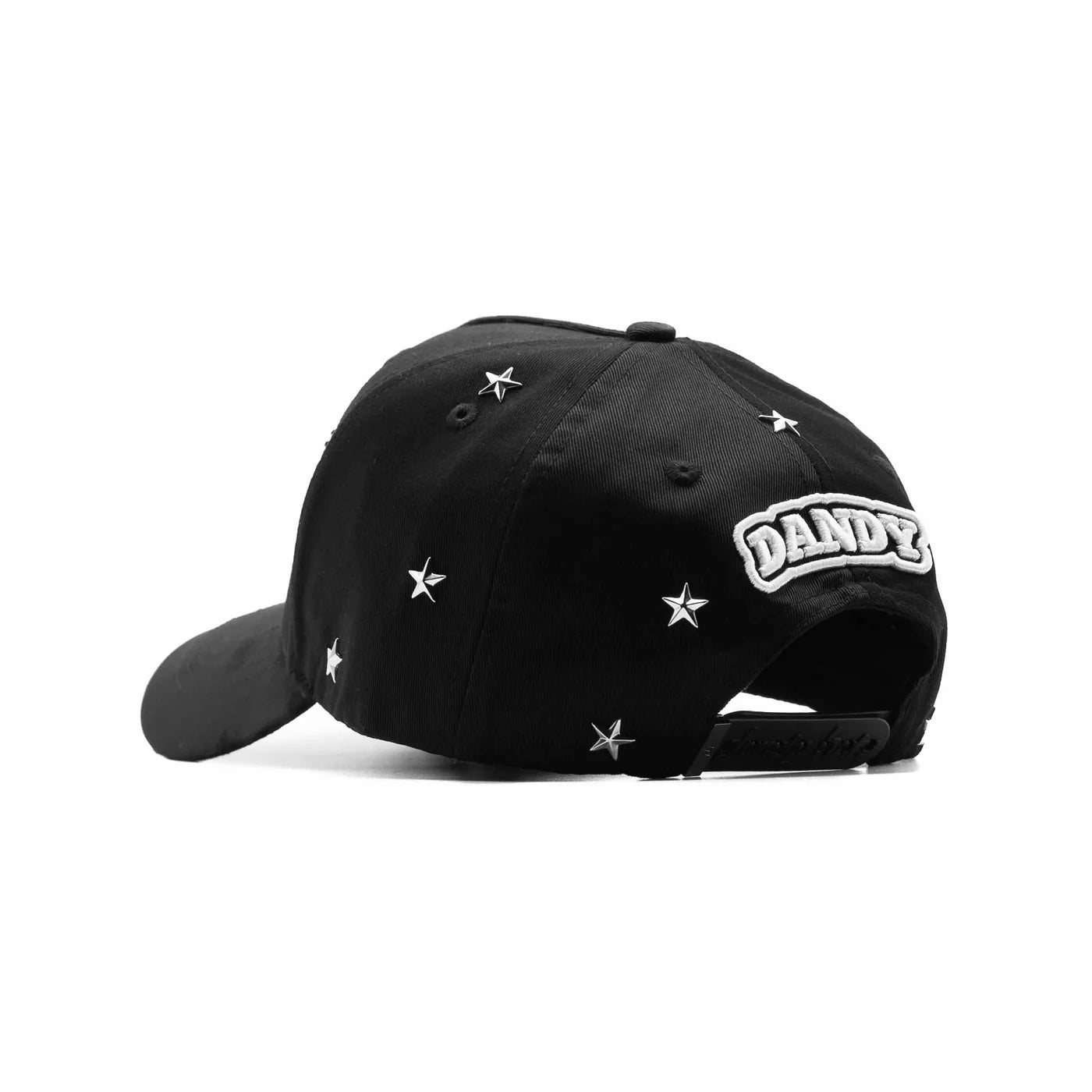 STARS & STUDS (Dandy Hats )
