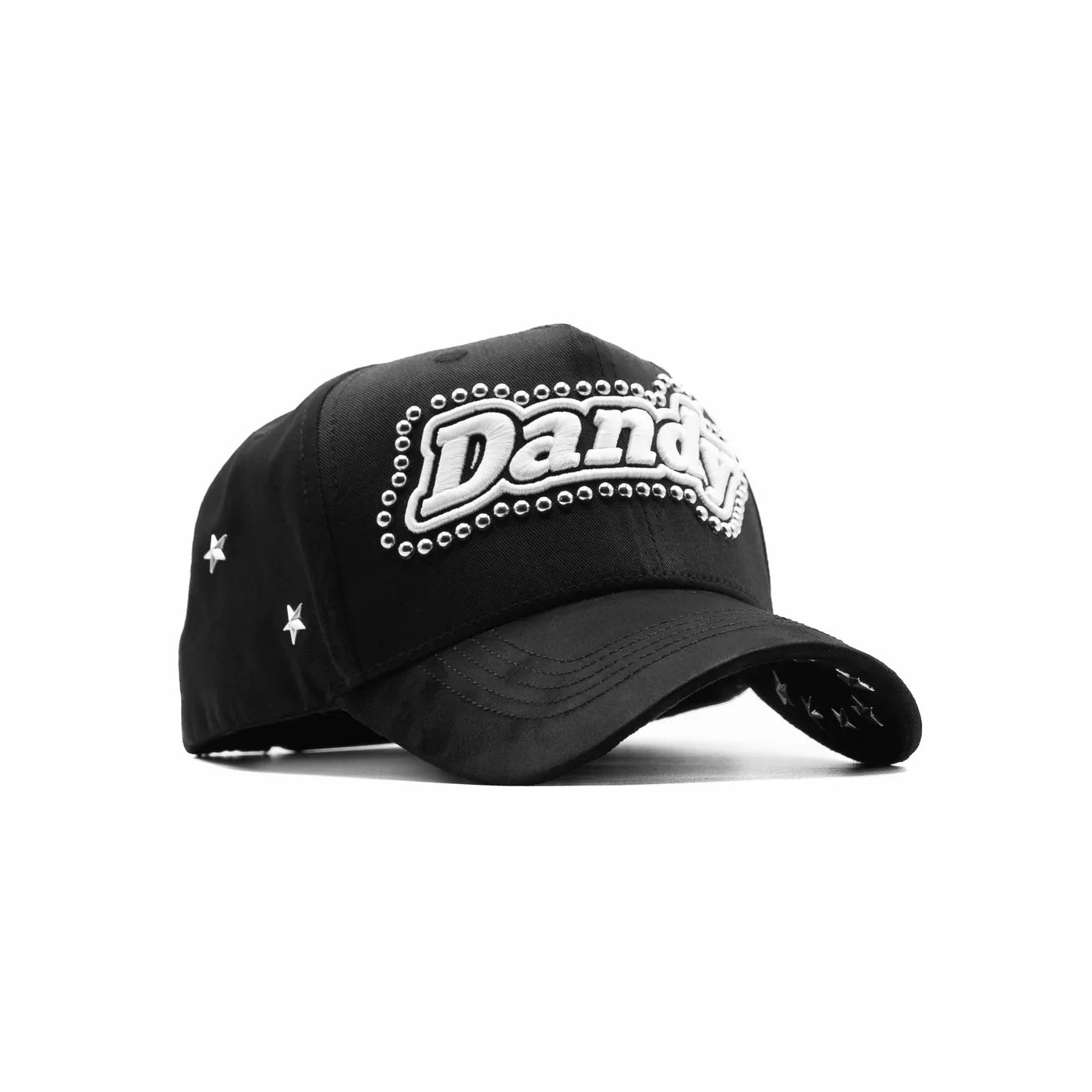 STARS & STUDS (Dandy Hats )