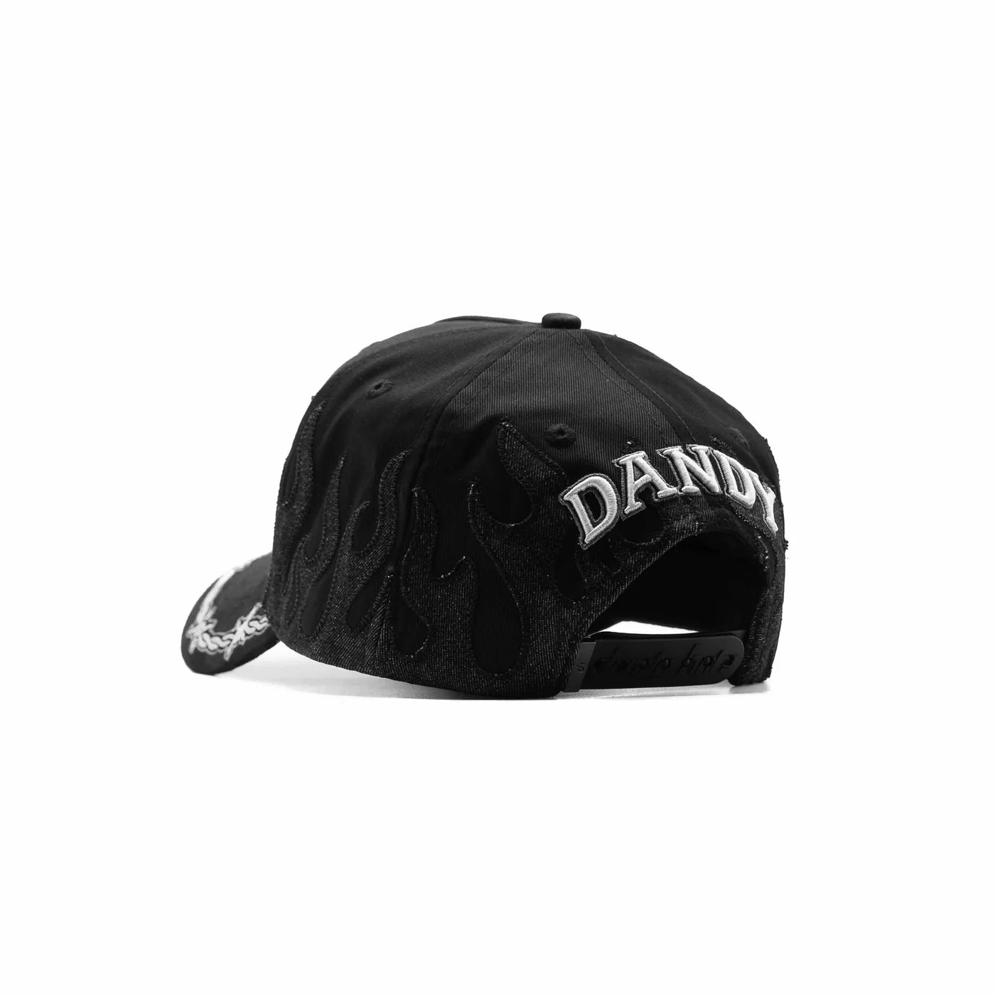 STAY OUT (Dandy Hats)
