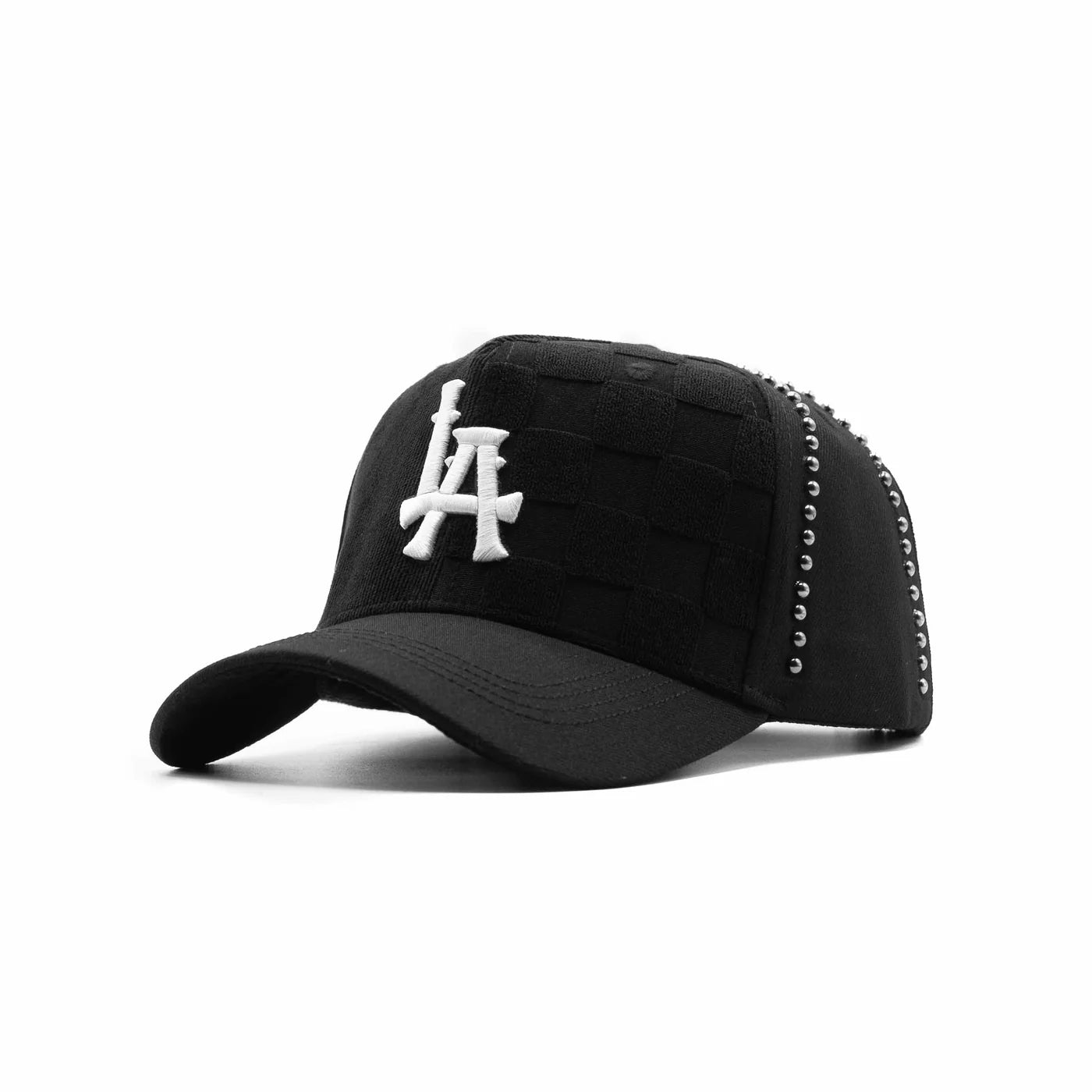 50/50 Dandy Hats