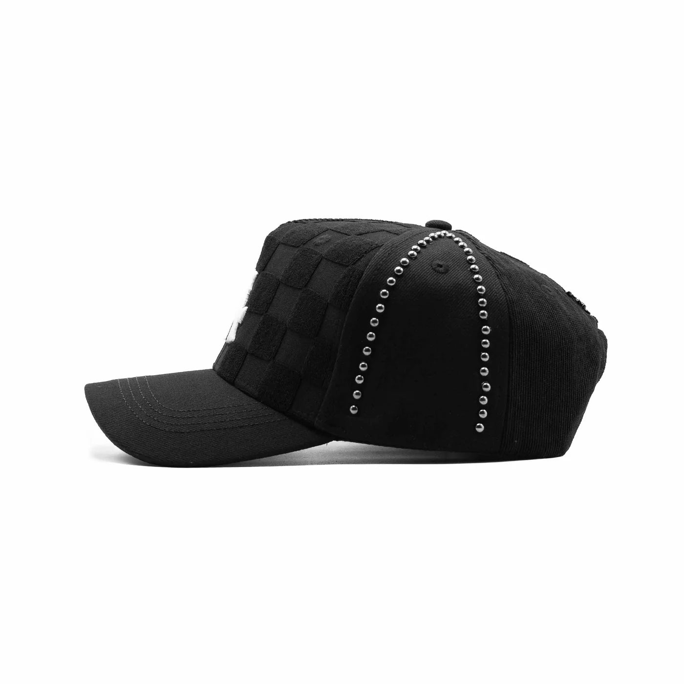 50/50 Dandy Hats