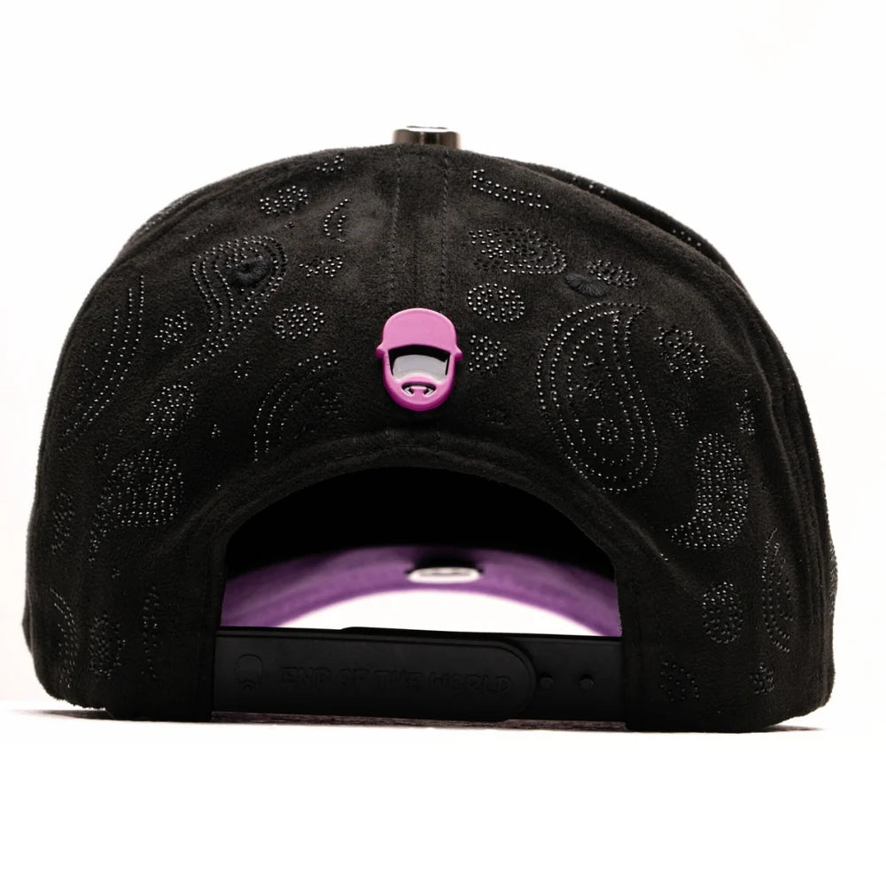 BARBAS B*ANGING B*TCHES (Barbas Hats)