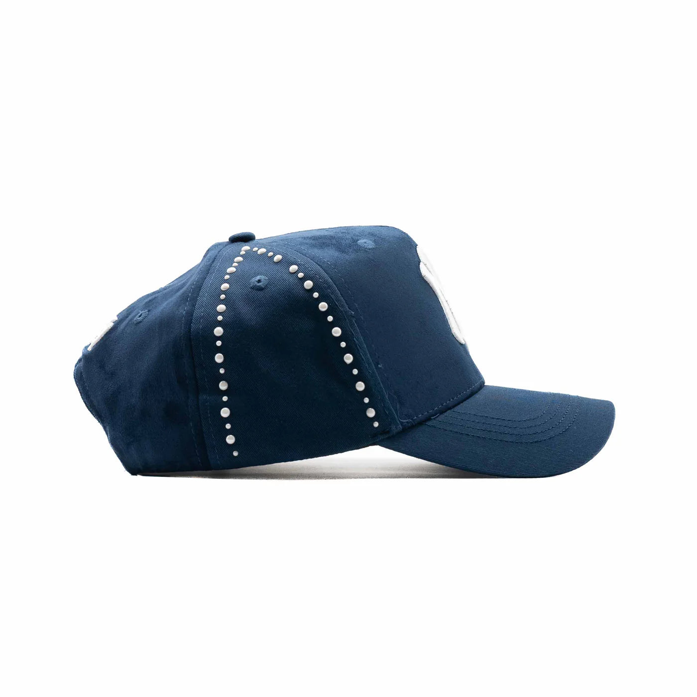 NY 4EVER (Dandy Hats)