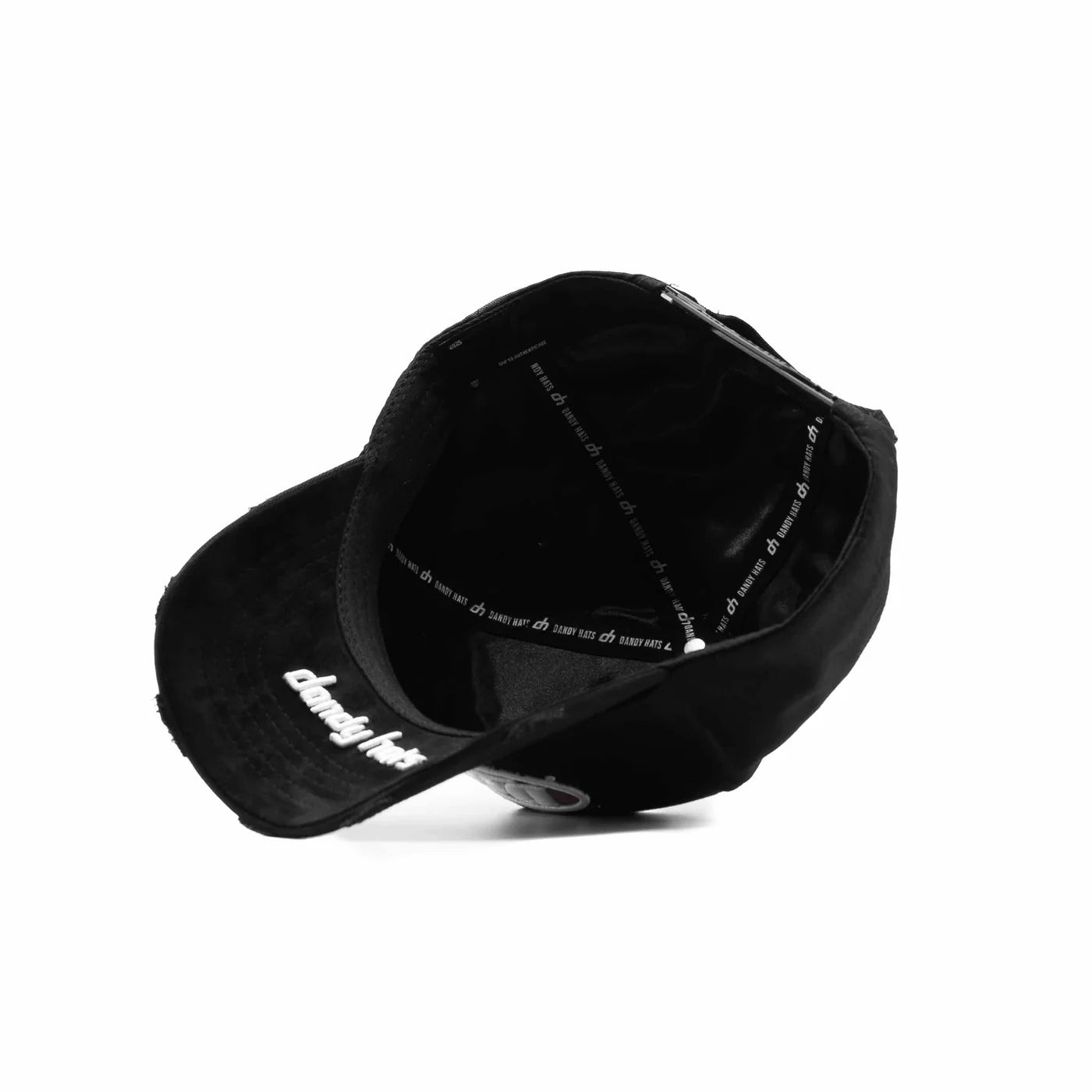 D.O.E (Dandy Hats)