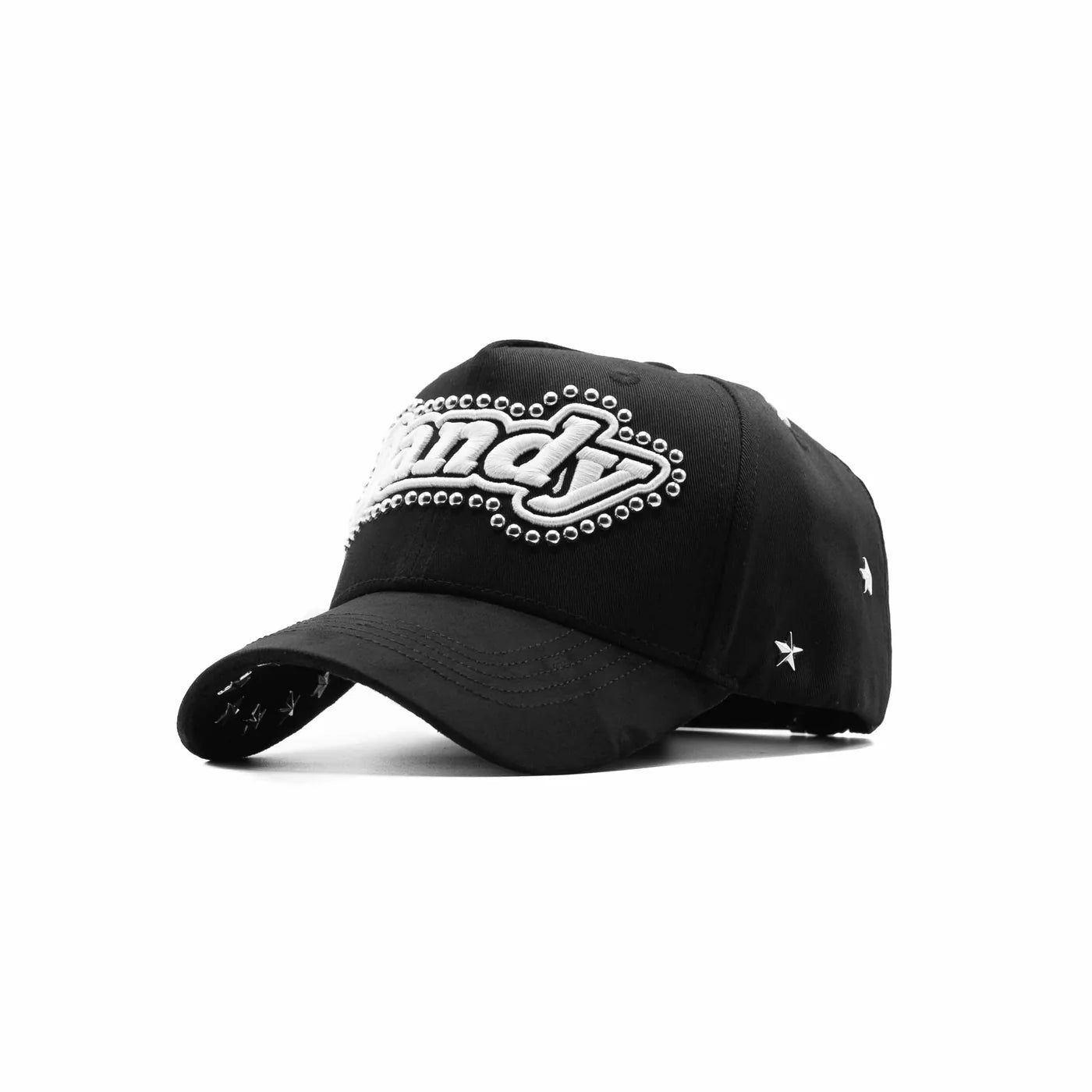 STARS & STUDS (Dandy Hats )