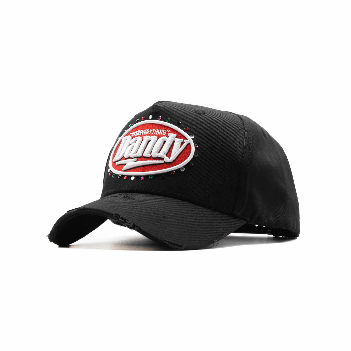 D.O.E (Dandy Hats)