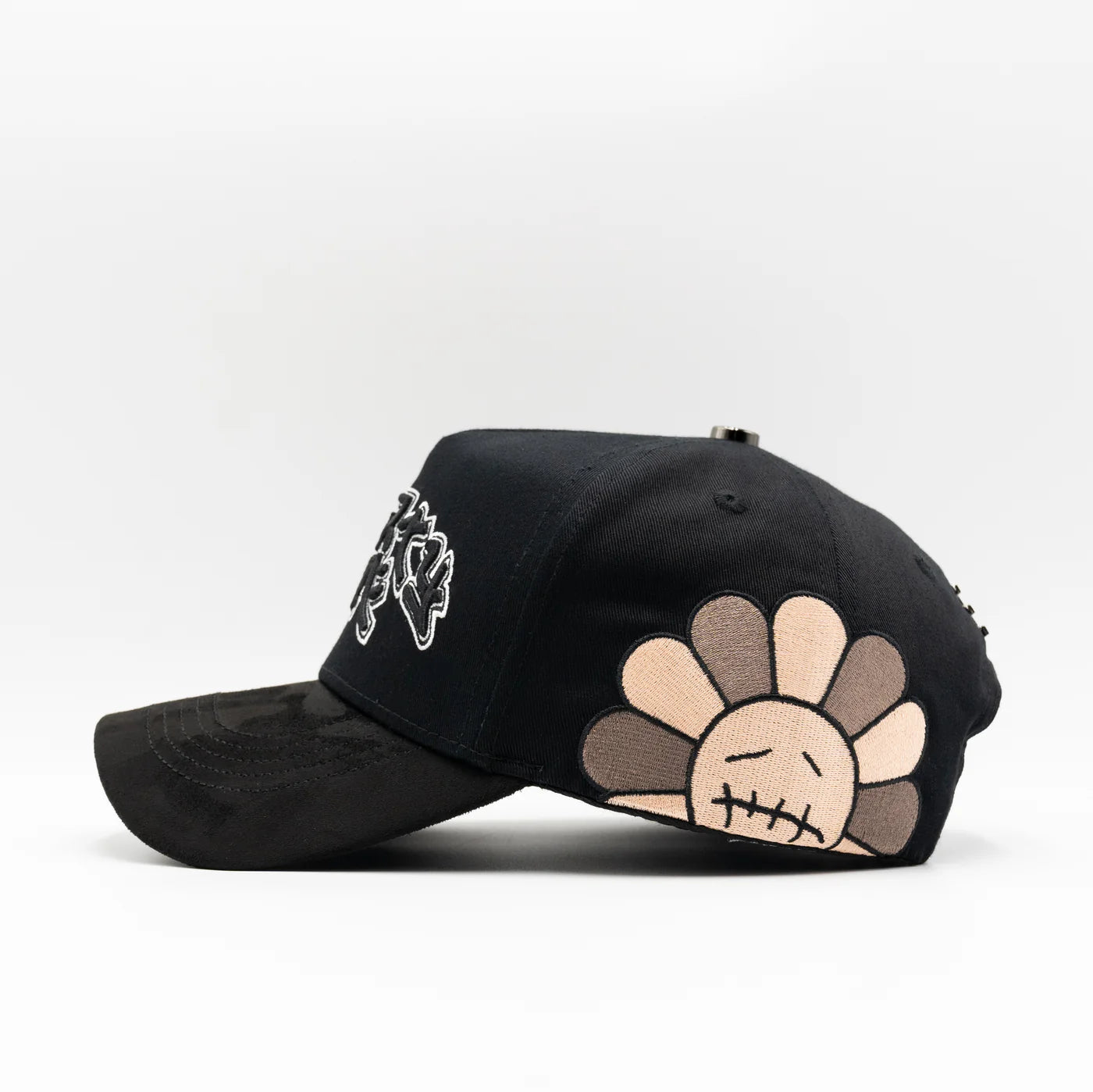 MUR3KAM1 (ThirtyOneHats)