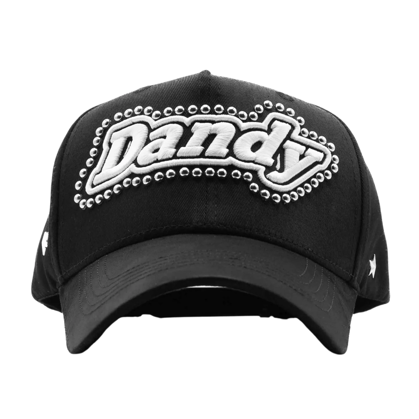 STARS & STUDS (Dandy Hats )