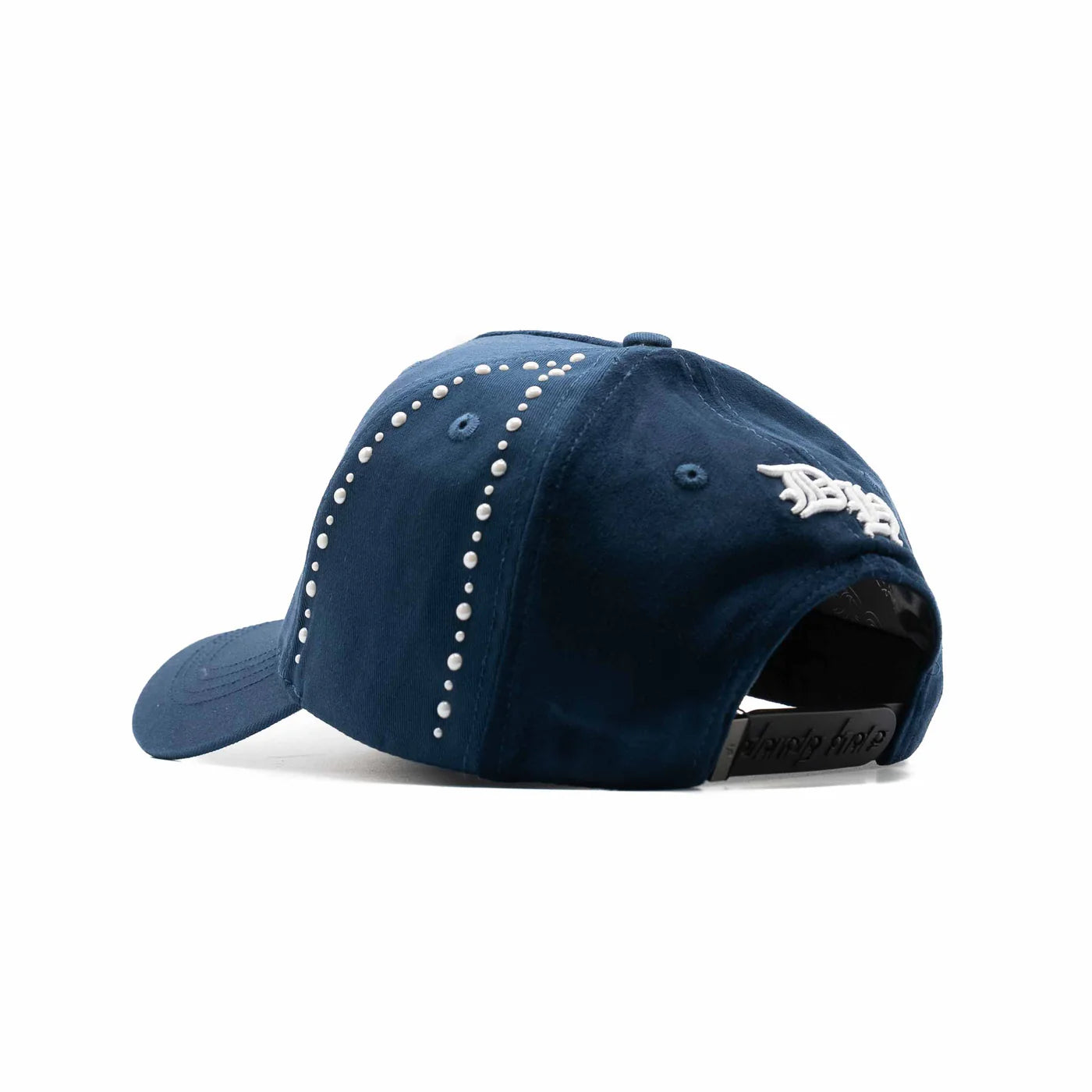 NY 4EVER (Dandy Hats)