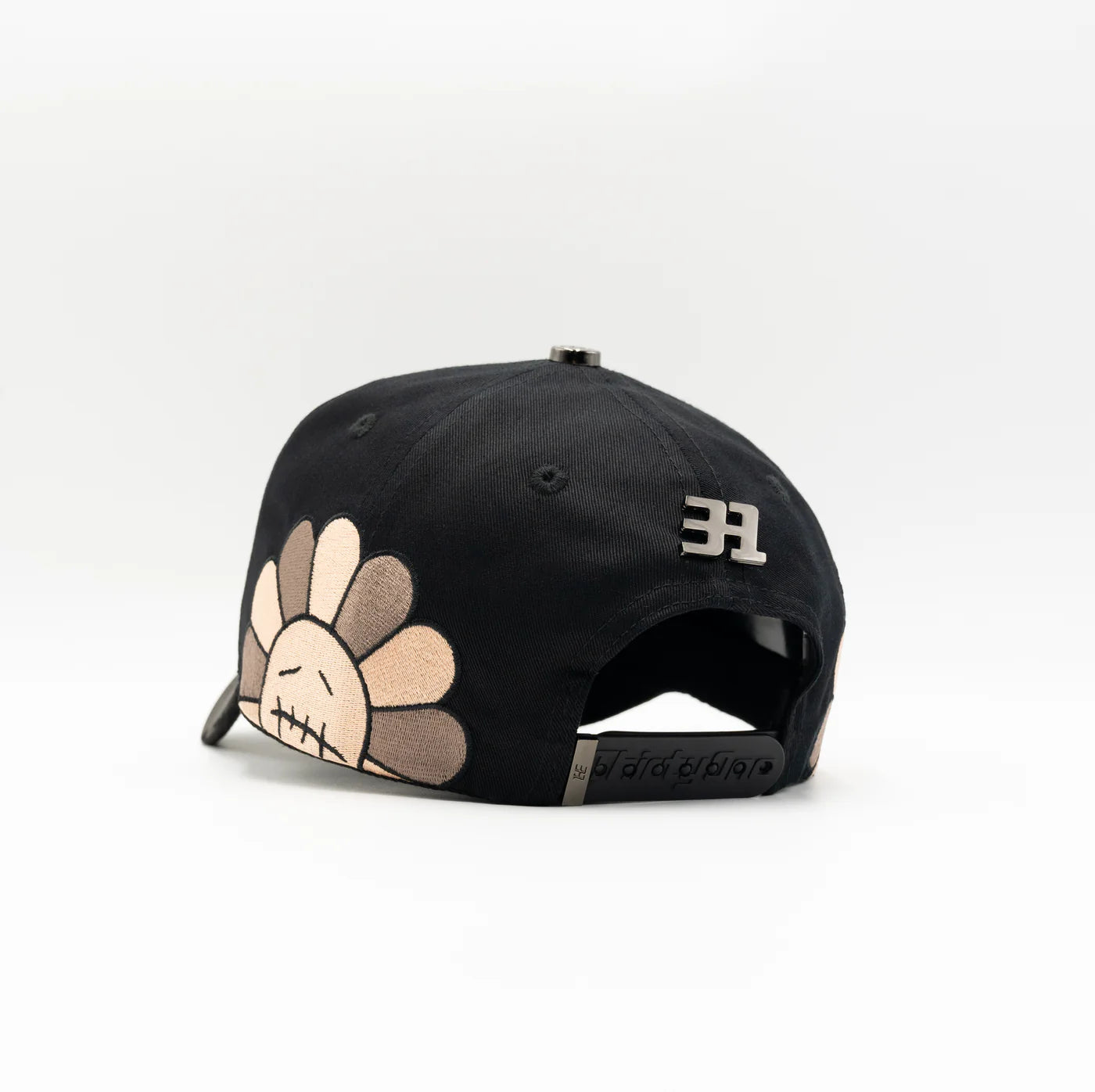 MUR3KAM1 (ThirtyOneHats)