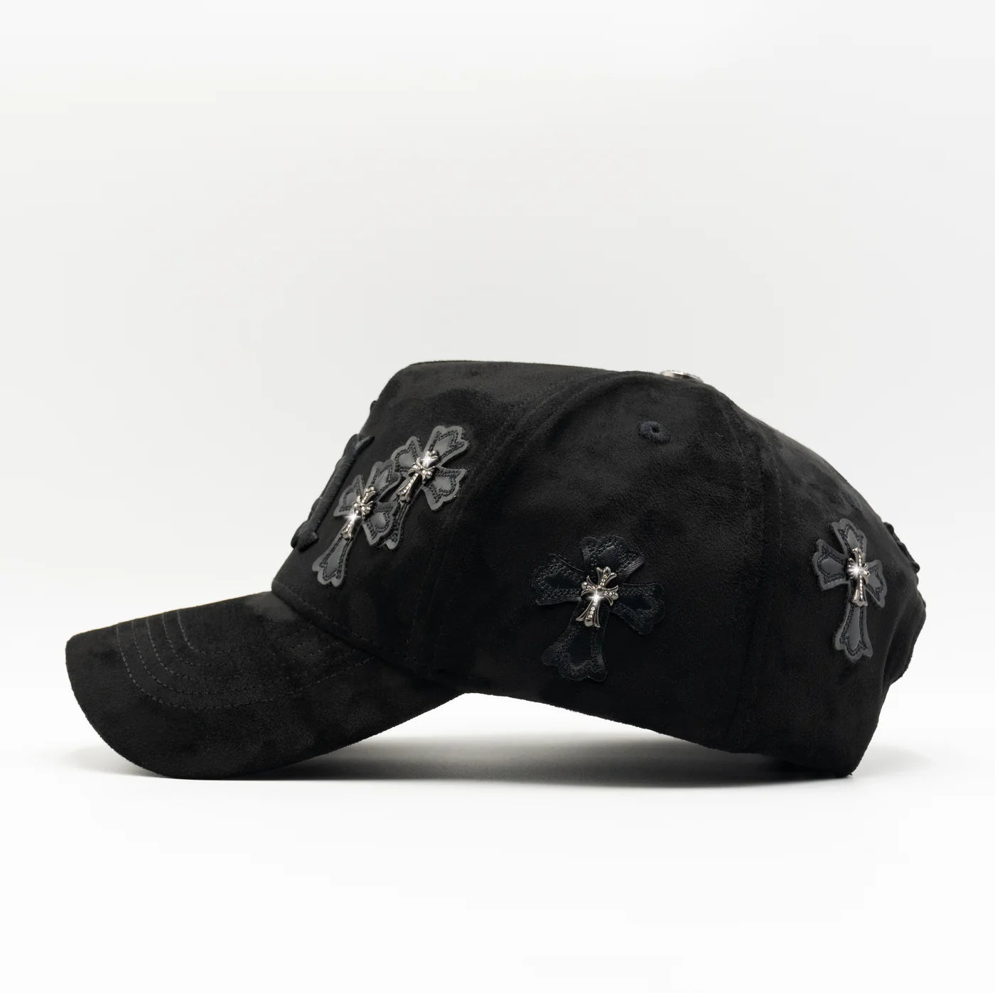 LA CHROME III (ThirtyOneHats)