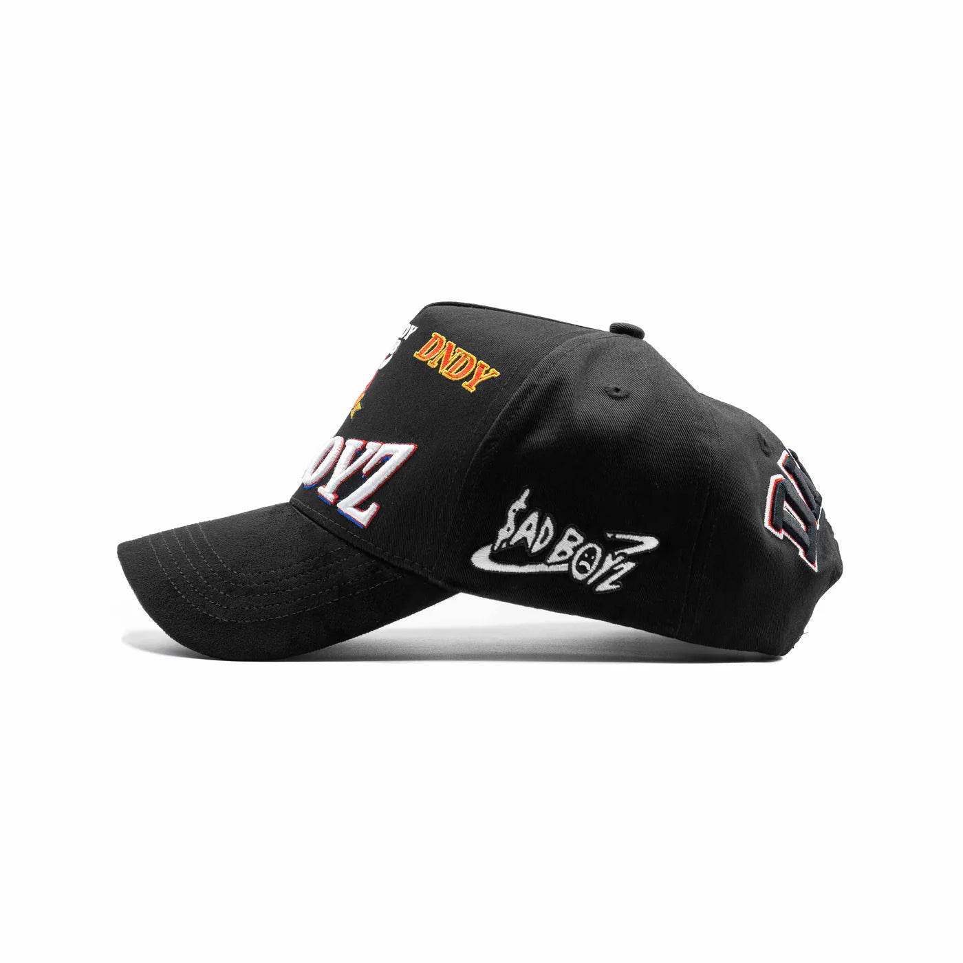 COMO JORDAN (Dandy Hats)