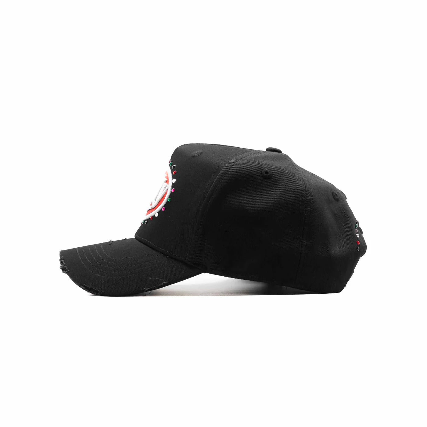D.O.E (Dandy Hats)