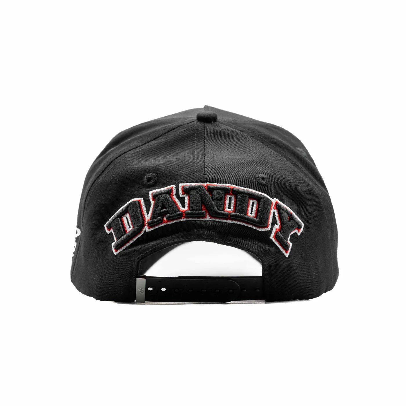 COMO JORDAN (Dandy Hats)