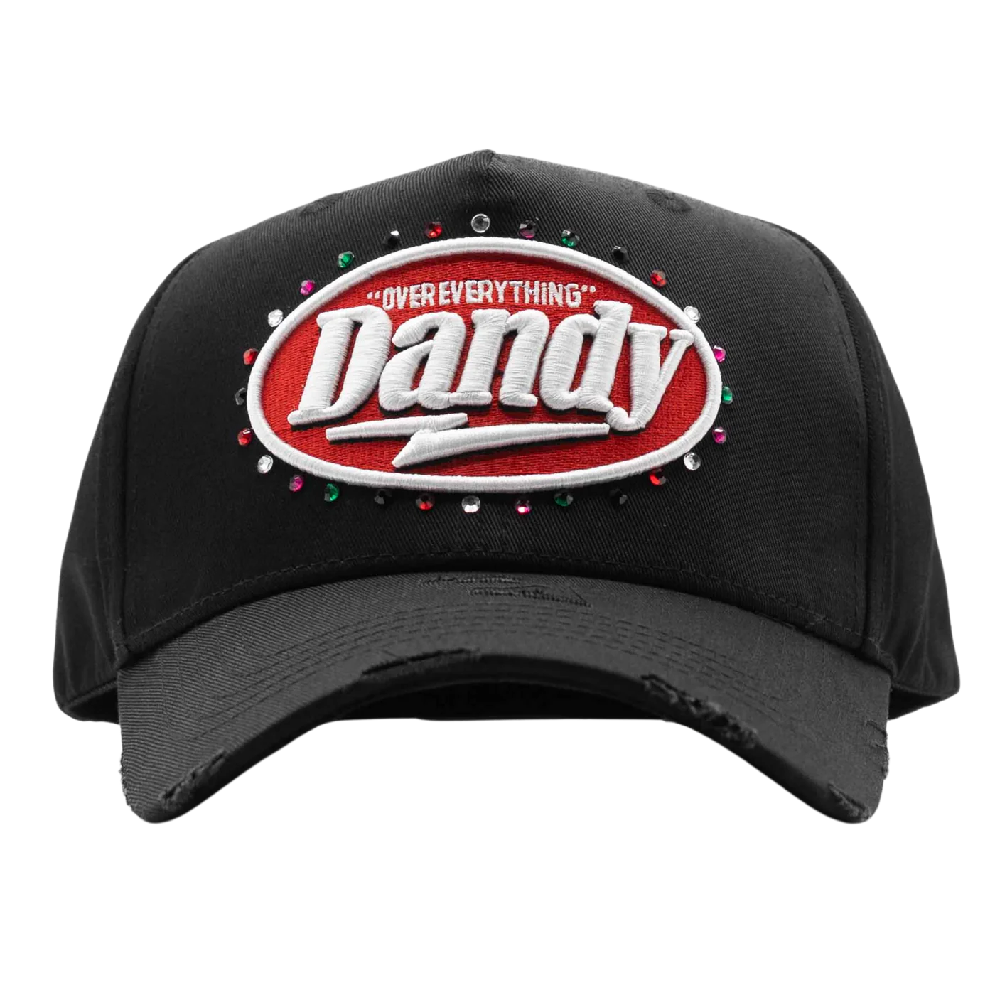 D.O.E (Dandy Hats)
