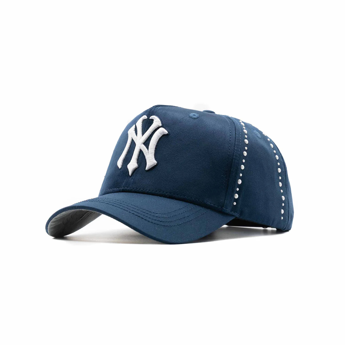 NY 4EVER (Dandy Hats)