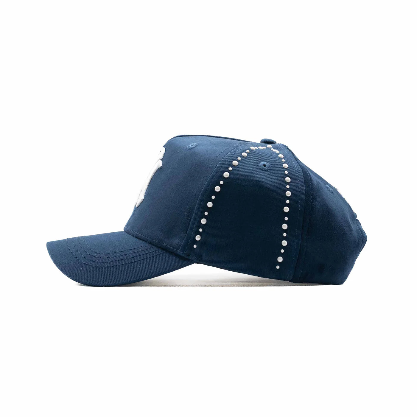 NY 4EVER (Dandy Hats)