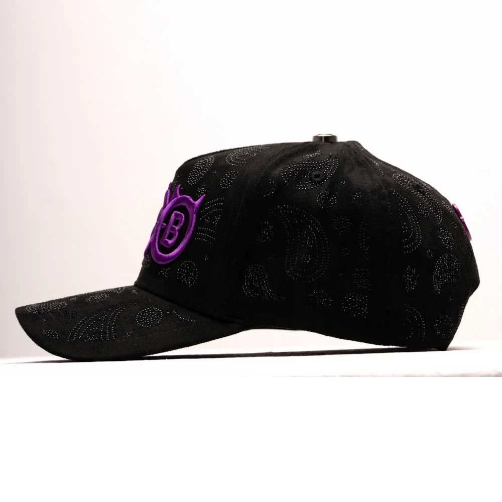 BARBAS B*ANGING B*TCHES (Barbas Hats)