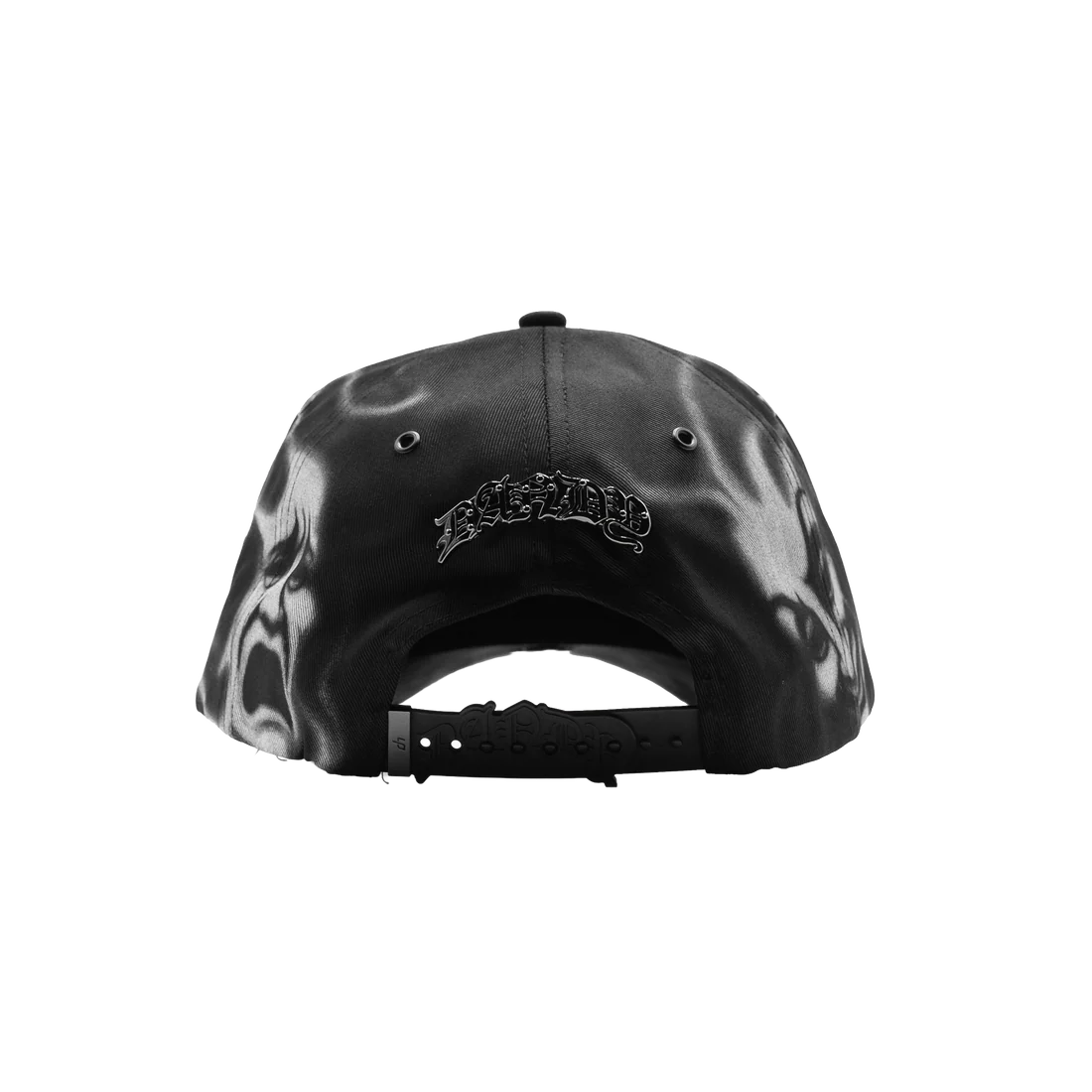 I MISS THE OLD DANDY