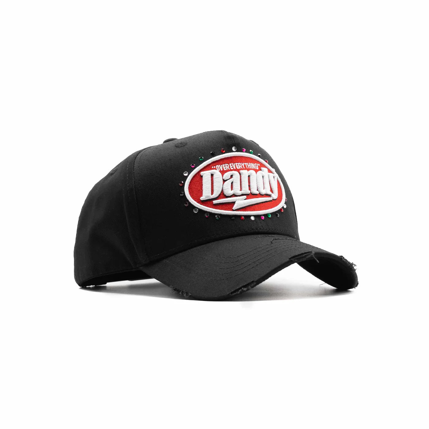 D.O.E (Dandy Hats)