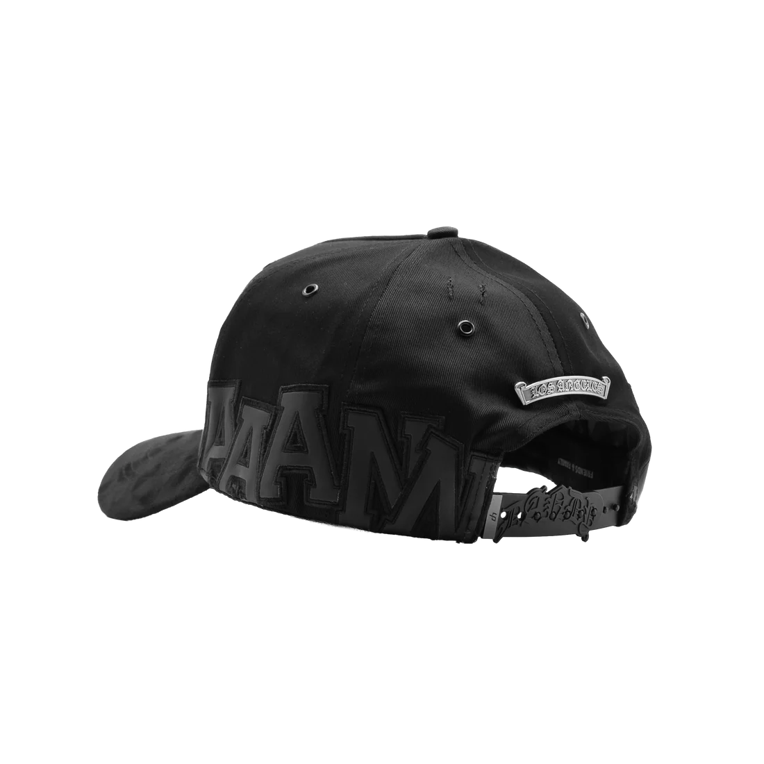 DDDAAANNNDDDYYY (Dandy Hats)