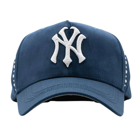 NY 4EVER (Dandy Hats)