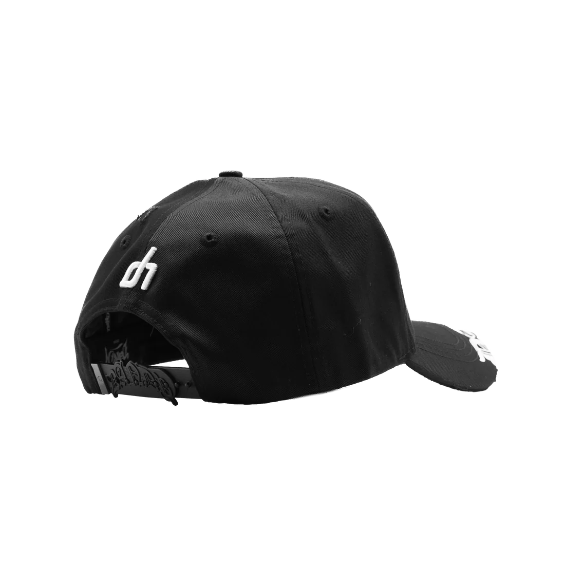 FUCK MY OPPS (Dandy)