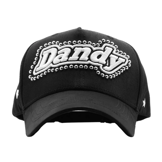 STARS & STUDS (Dandy Hats )