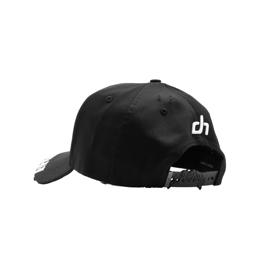 FUCK MY OPPS (Dandy)