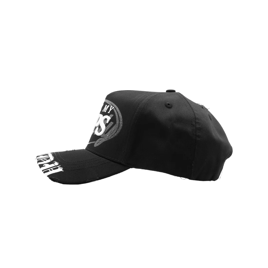 FUCK MY OPPS (Dandy)