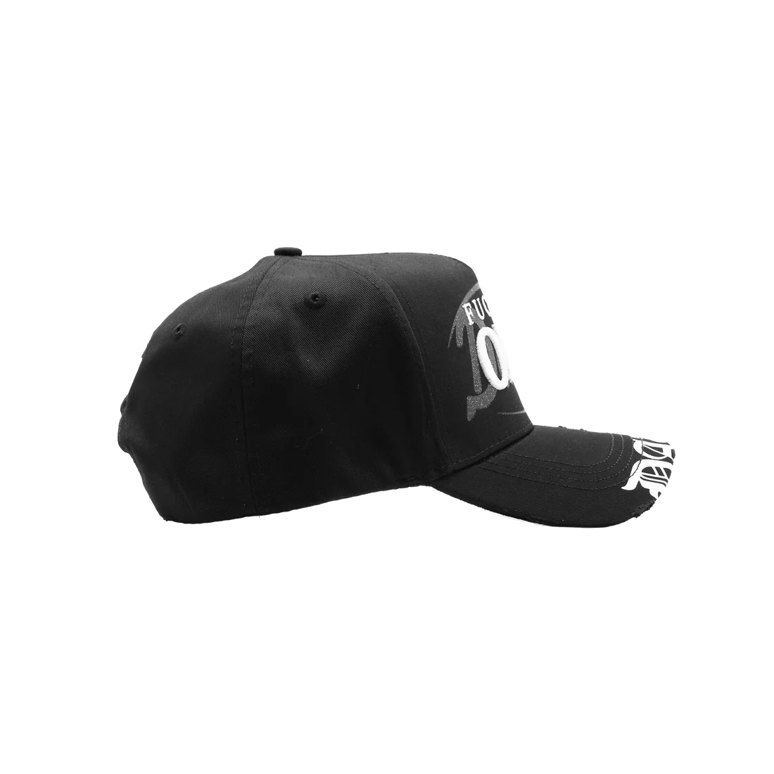 FUCK MY OPPS (Dandy)