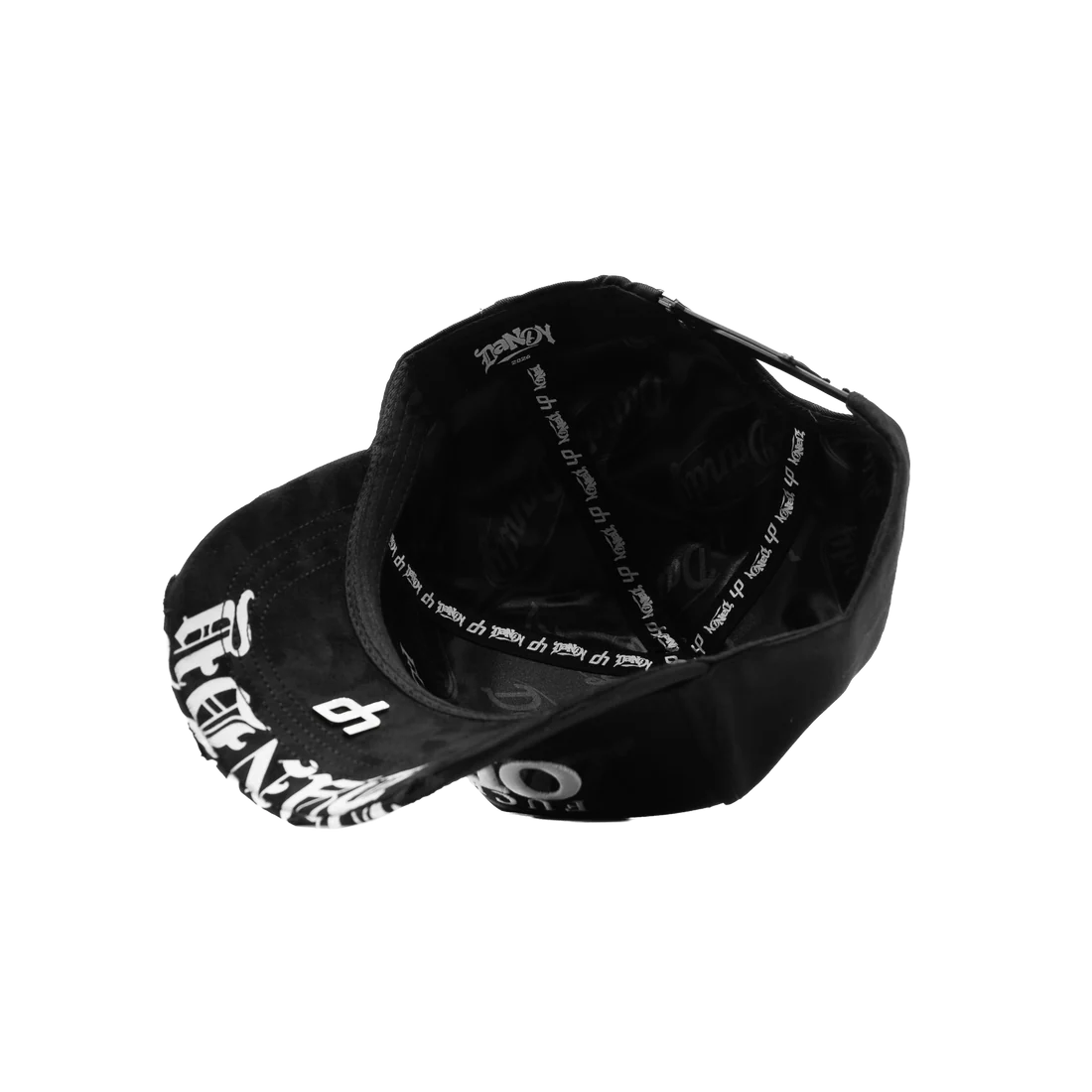 FUCK MY OPPS (Dandy)