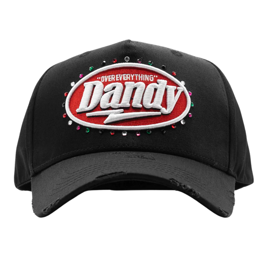D.O.E (Dandy Hats)