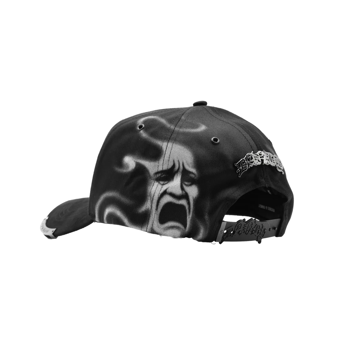 I MISS THE OLD DANDY