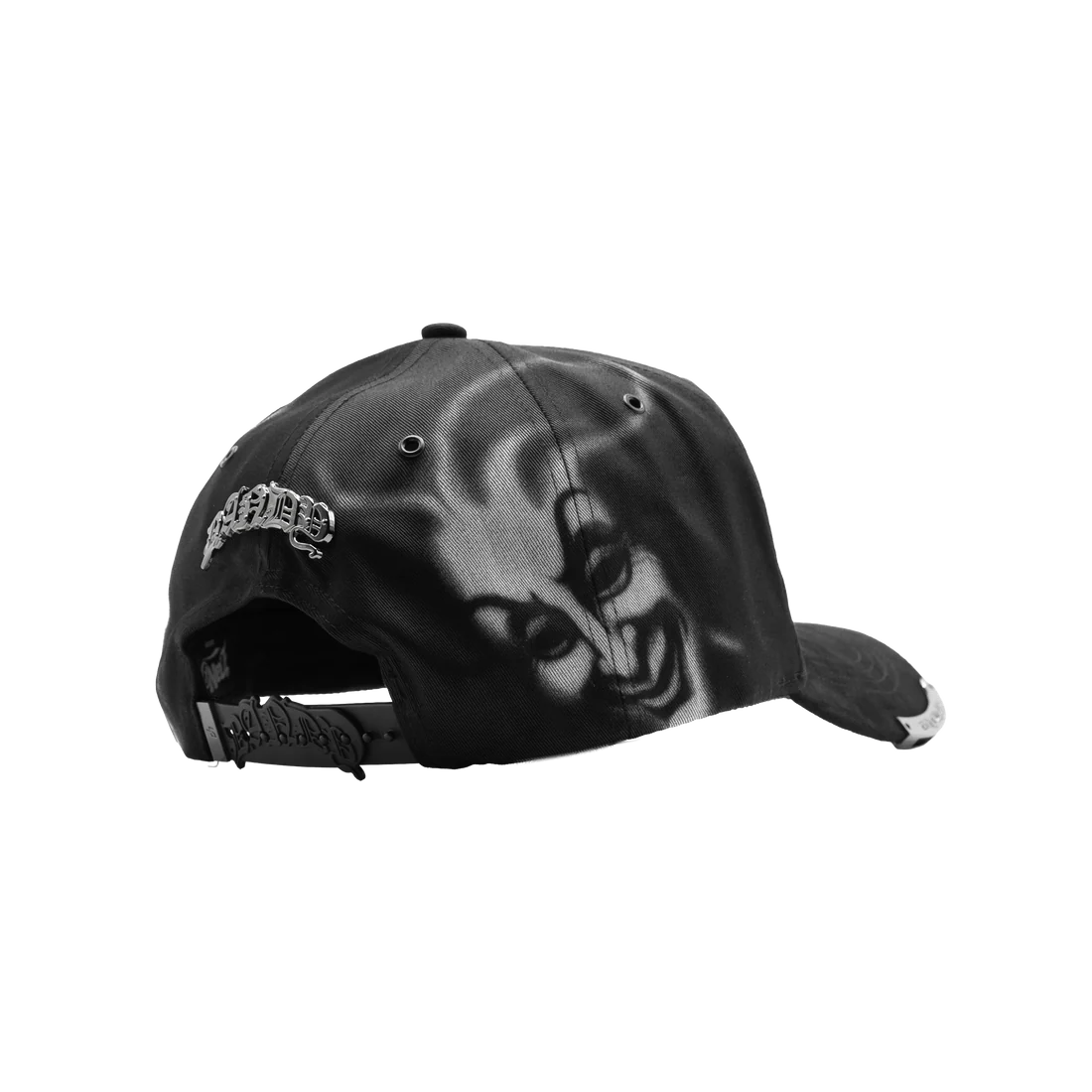 I MISS THE OLD DANDY