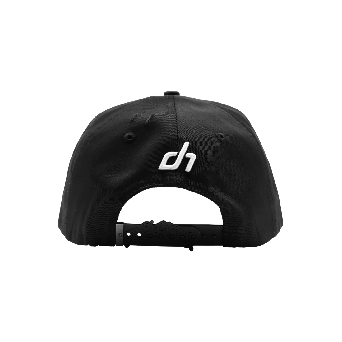 FUCK MY OPPS (Dandy)