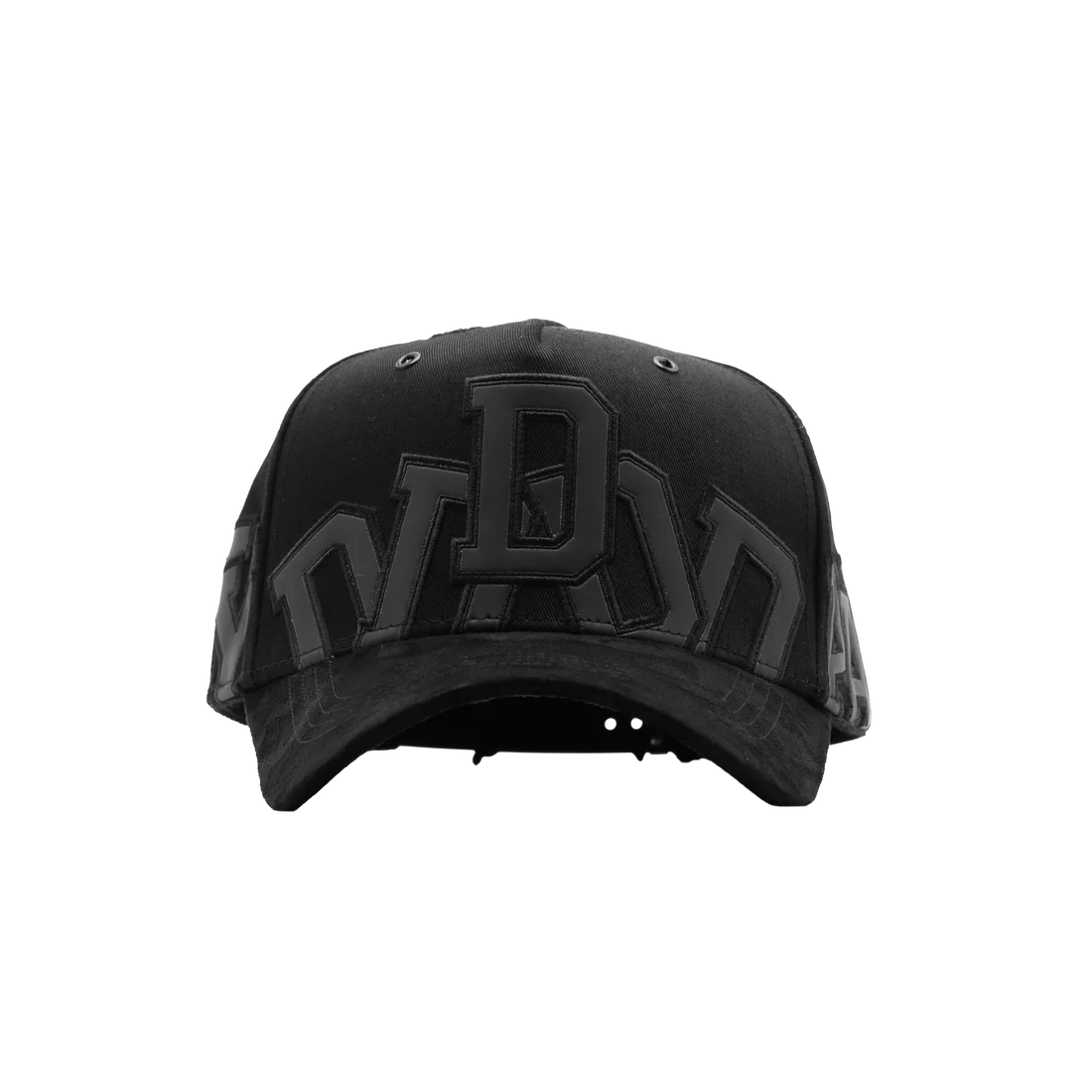 DDDAAANNNDDDYYY (Dandy Hats)