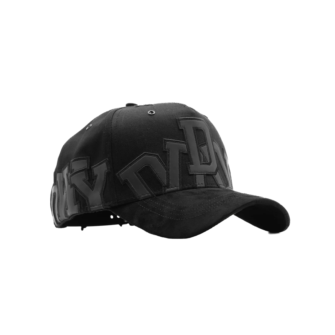 DDDAAANNNDDDYYY (Dandy Hats)