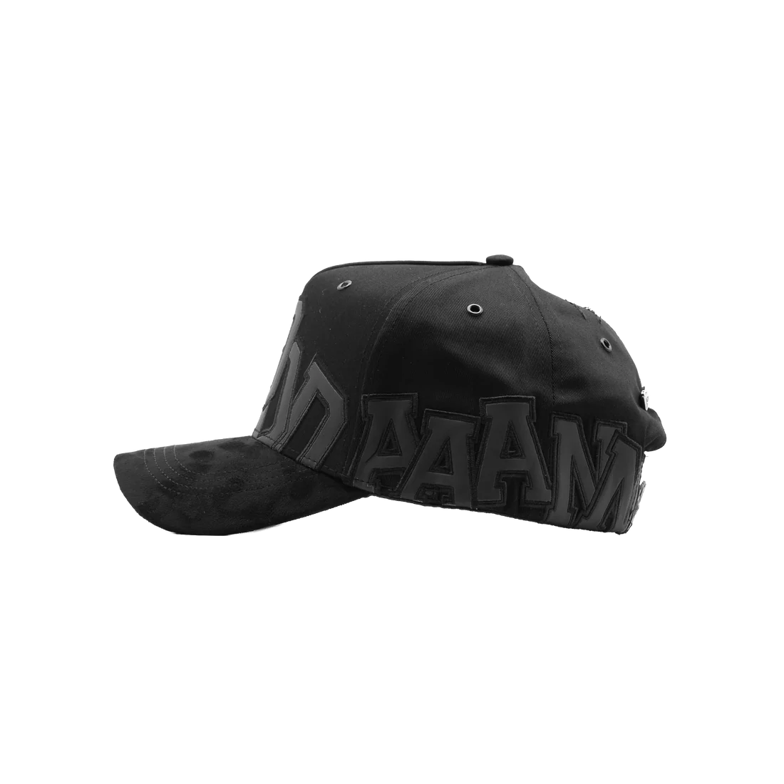 DDDAAANNNDDDYYY (Dandy Hats)