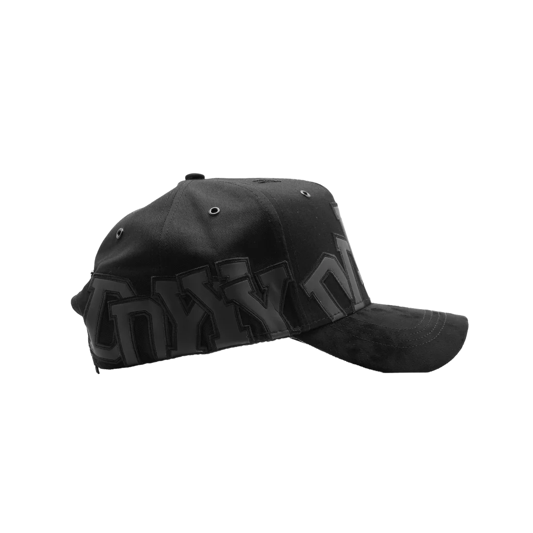 DDDAAANNNDDDYYY (Dandy Hats)