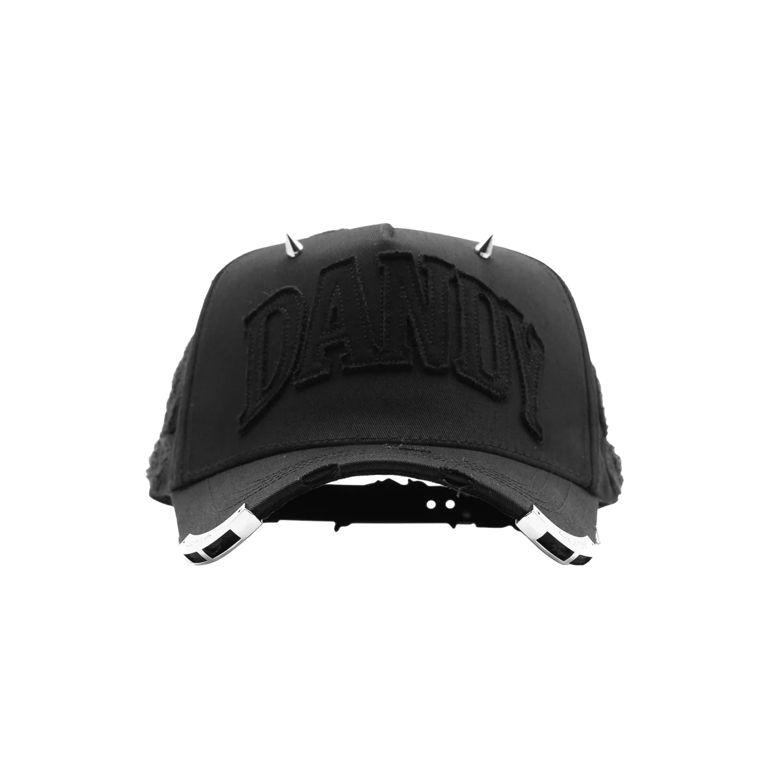 PLAGUE 2 (Dandy Hats)