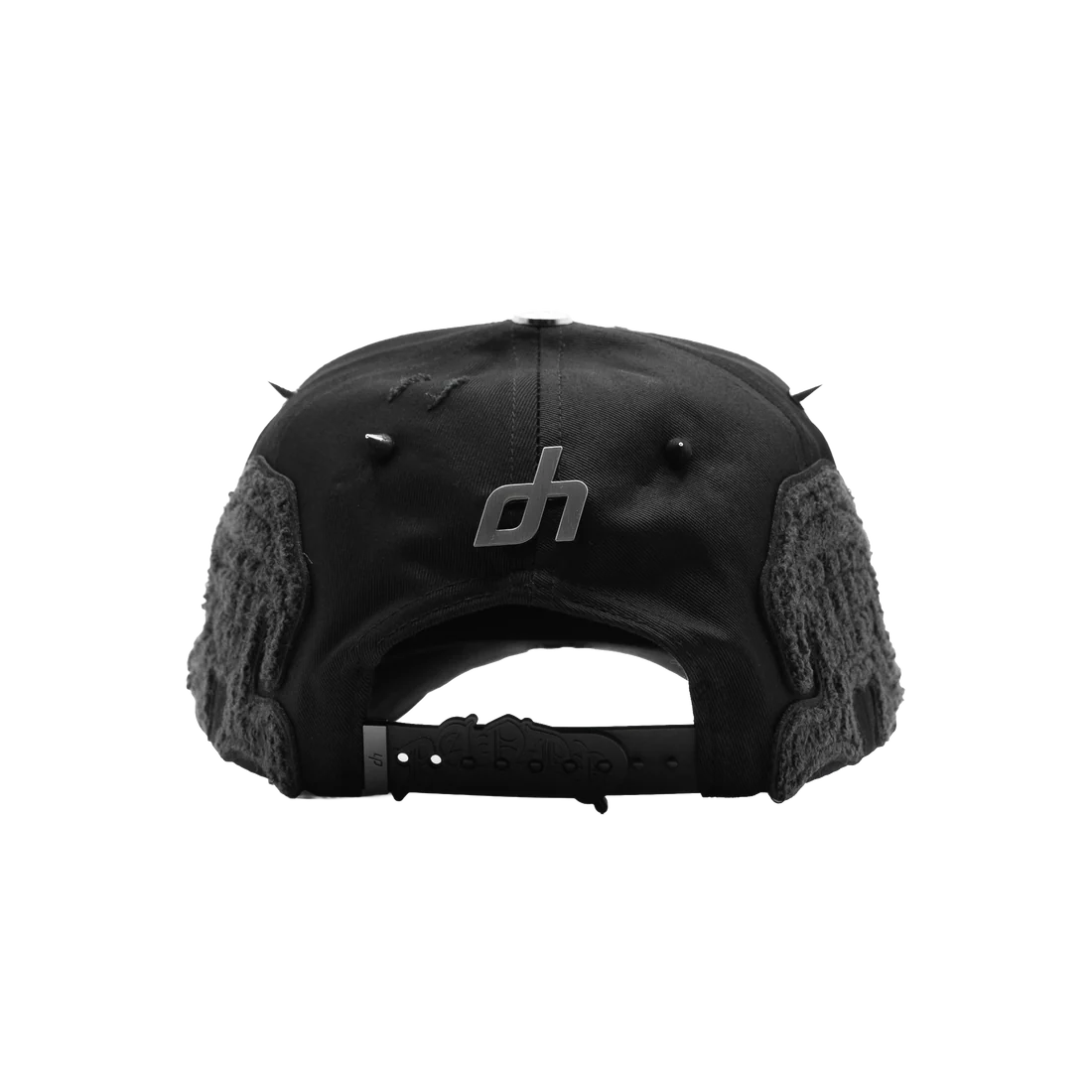 PLAGUE 2 (Dandy Hats)